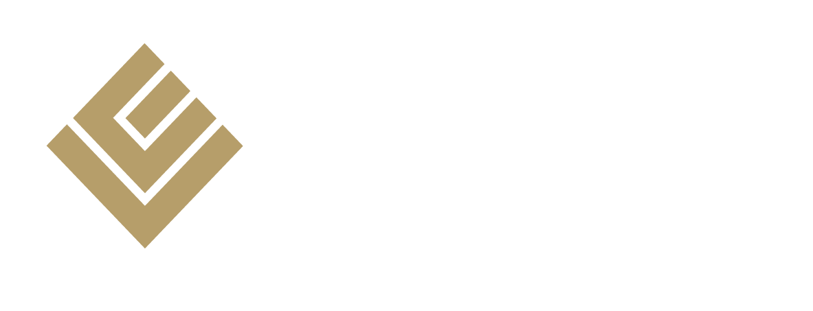 Amity Executive Education